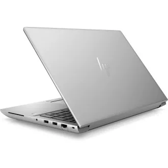 HP ZBook/Fury G11/i9-14900HX/16"/4K/128GB/2TB SSD/RTX 5000A/W11P/Silver/4RNBD HP ZBook/Fury G11/i9-14900HX/16"/4K/128GB/2TB SSD/RTX 5000A/W11P/Silver/4RNBD