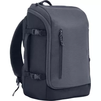 HP Travel 25L 15.6 Laptop BPk/Grey