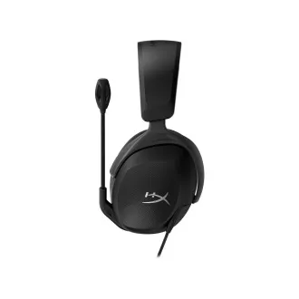 HP HyperX Cloud Stinger 2 Core PS/Stereo/Jack/Drát/Černá
