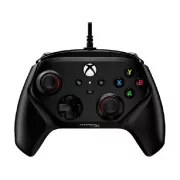 HP HyperX Clutch Gladiate - kabel. ovladač - Xbox