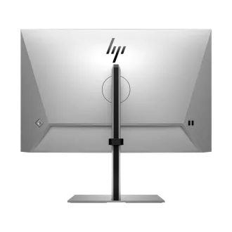 HP/724pn/24"/IPS/FHD/100Hz/5ms/Blck-Slvr/3R