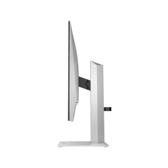 HP/724pn/24"/IPS/FHD/100Hz/5ms/Blck-Slvr/3R