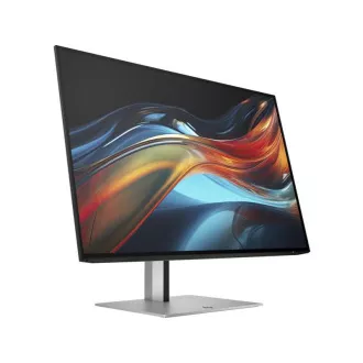 HP 724pu 24" IPS WUXGA/350/1500/HDMI/USB-C/DP/3