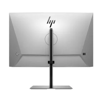 HP 724pu 24" IPS WUXGA/350/1500/HDMI/USB-C/DP/3
