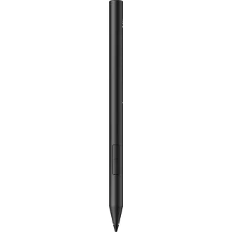 HP 705 RECHBL Multi Pen EURO HP 705 RECHBL Multi Pen EURO