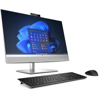 HP EliteOne/870 G9/27"/FHD/i5-14500/16GB/512GB SSD/UHD 770/W11P/Silver/1R HP EliteOne/870 G9/27"/FHD/i5-14500/16GB/512GB SSD/UHD 770/W11P/Silver/1R