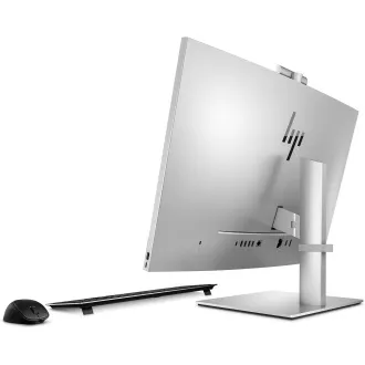 HP EliteOne/870 G9/27"/FHD/i5-14500/16GB/512GB SSD/UHD 770/W11P/Silver/1R HP EliteOne/870 G9/27"/FHD/i5-14500/16GB/512GB SSD/UHD 770/W11P/Silver/1R