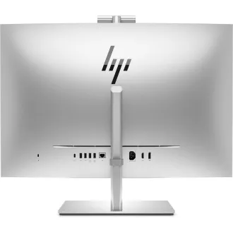 HP EliteOne/870 G9/27"/FHD/i5-14500/16GB/512GB SSD/UHD 770/W11P/Silver/1R HP EliteOne/870 G9/27"/FHD/i5-14500/16GB/512GB SSD/UHD 770/W11P/Silver/1R