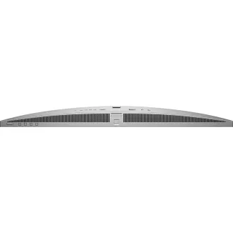 HP EliteOne/870 G9/27"/FHD/i5-14500/16GB/512GB SSD/UHD 770/W11P/Silver/1R HP EliteOne/870 G9/27"/FHD/i5-14500/16GB/512GB SSD/UHD 770/W11P/Silver/1R