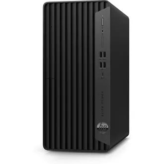 HP Elite/800 G9/Tower/i7-14700/16GB/1TB SSD/UHD 770/W11P/3RNBD HP Elite/800 G9/Tower/i7-14700/16GB/1TB SSD/UHD 770/W11P/3RNBD