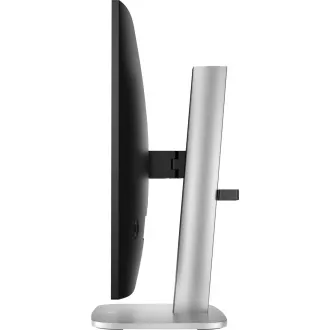 HP/524pn/23,8"/IPS/FHD/100Hz/5ms/Blck-Slvr/3R