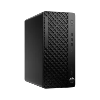 HP ProDesk/4 G1i/Tower/U5-235/16GB/512GB/Intel int/W11P/3R
