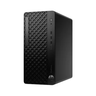HP ProDesk/4 G1i/Tower/U5-225/16GB/512GB/Intel int/W11H/3R