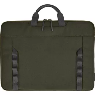 HP 15.6 Modular Laptop Sleeve HP 15.6 Modular Laptop Sleeve
