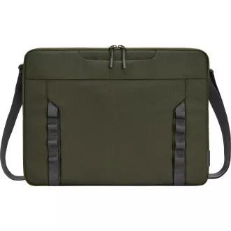 HP 15.6 Modular Laptop Sleeve HP 15.6 Modular Laptop Sleeve