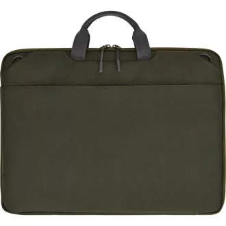 HP 15.6 Modular Laptop Sleeve HP 15.6 Modular Laptop Sleeve