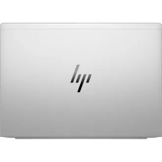 HP EliteBook 6/G1ah/R5-220/14"/WUXGA/16GB/512GB/AMD int/W11P/Silver/3R