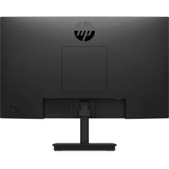 HP/322pv/21,45"/VA/FHD/100Hz/5ms/Black/3R