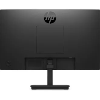 HP/322pf/21,5"/IPS/FHD/100Hz/5ms/Black/3R