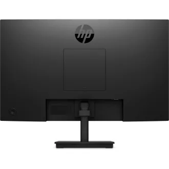 HP/324pf/23,8"/IPS/FHD/100Hz/5ms/Black/3R