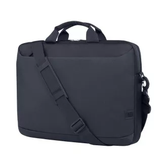HP Everyday 16 Odyssey Gray Laptop Briefcase