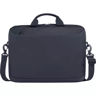 HP Everyday 16 Odyssey Gray Laptop Briefcase