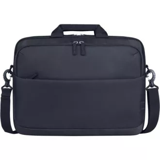 HP Everyday 16 Odyssey Gray Laptop Bag