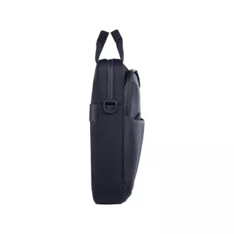 HP Everyday 16 Odyssey Gray Laptop Bag