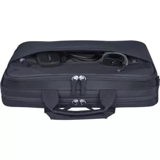 HP Everyday 16 Odyssey Gray Laptop Bag