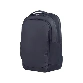 HP Everyday 16 Odyssey Gray Laptop Backpack