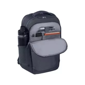 HP Everyday 16 Odyssey Gray Laptop Backpack