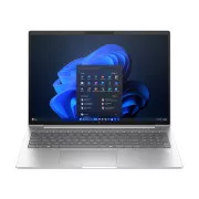 HP EliteBook 6/G1a/R7-250/16"/WUXGA/32GB/512GB/AMD int/W11P/Silver/3R