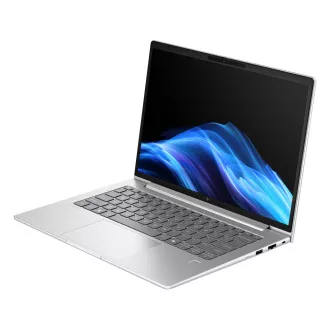 HP EliteBook 6/G1a/R7-250/14"/WUXGA/32GB/512GB/AMD int/W11P/Silver/3R