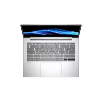 HP EliteBook 6/G1a/R7-250/14"/WUXGA/32GB/512GB/AMD int/W11P/Silver/3R
