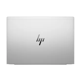 HP EliteBook 6/G1i/U5-225U/16"/WUXGA/16GB/512GB/4C-iGPU/W11P/Silver/3R On-Site