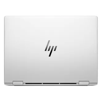 HP EliteBook 8/Flip G1i/U5-225U/13,3"/WUXGA/T/32GB/512GB/4C-iGPU/W11P/Silver/3R On-Site