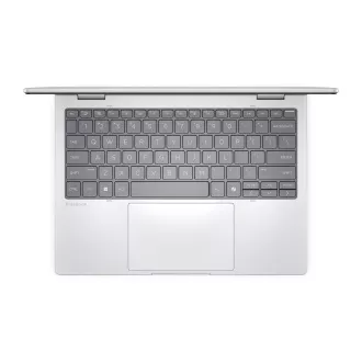 HP EliteBook 8/Flip G1i/U5-225U/13,3"/WUXGA/T/32GB/512GB/4C-iGPU/W11P/Silver/3R On-Site
