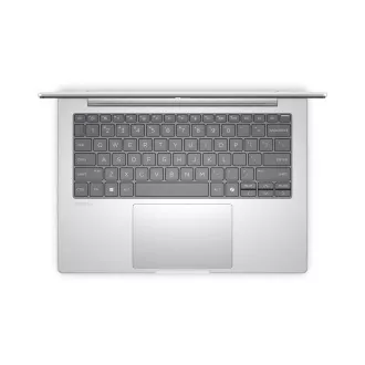 HP EliteBook 8/G1i/U5-225H/14"/WUXGA/16GB/512GB/Arc 130T/W11P/Silver/3R On-Site