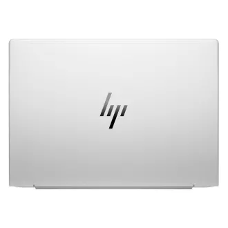 HP EliteBook 8/G1i/U5-225H/14"/WUXGA/16GB/512GB/Arc 130T/W11P/Silver/3R On-Site