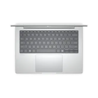 HP EliteBook 8/G1i/U7-255H/14"/WUXGA/32GB/1TB/Arc 140T/W11P/Silver/3R On-Site
