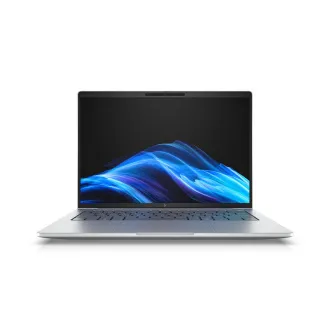 HP EliteBook 8/G1i/U7-255H/14"/WUXGA/32GB/1TB/Arc 140T/W11P/Silver/3R On-Site HP EliteBook 8/G1i/U7-255H/14"/WUXGA/32GB/1TB/Arc 140T/W11P/Silver/3R On-Site