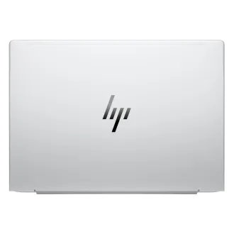 HP EliteBook 8/G1i/U7-255H/14"/WUXGA/32GB/1TB/Arc 140T/W11P/Silver/3R On-Site HP EliteBook 8/G1i/U7-255H/14"/WUXGA/32GB/1TB/Arc 140T/W11P/Silver/3R On-Site