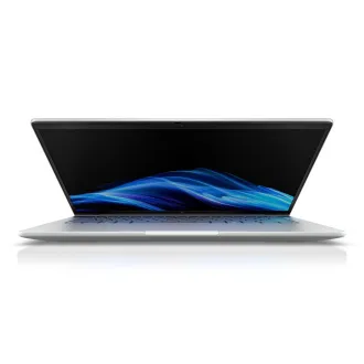 HP EliteBook 8/G1i/U7-255H/14"/WUXGA/32GB/1TB/Arc 140T/W11P/Silver/3R On-Site HP EliteBook 8/G1i/U7-255H/14"/WUXGA/32GB/1TB/Arc 140T/W11P/Silver/3R On-Site