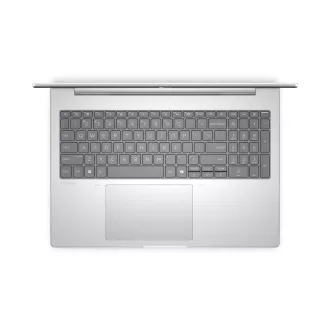 HP EliteBook 8/G1i/U5-225H/16"/WUXGA/16GB/512GB/Arc 130T/W11P/Silver/3R On-Site