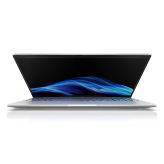 HP EliteBook 8/G1i/U5-225H/16"/WUXGA/16GB/512GB/Arc 130T/W11P/Silver/3R On-Site