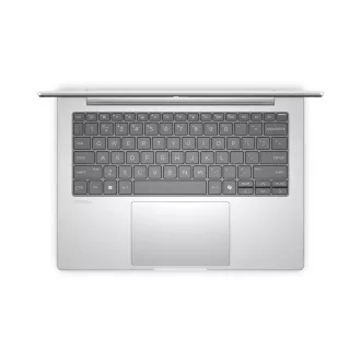 HP EliteBook 8/G1a/R7-250/14"/WUXGA/32GB/1TB/AMD int/W11P/Silver/3R On-Site HP EliteBook 8/G1a/R7-250/14"/WUXGA/32GB/1TB/AMD int/W11P/Silver/3R On-Site
