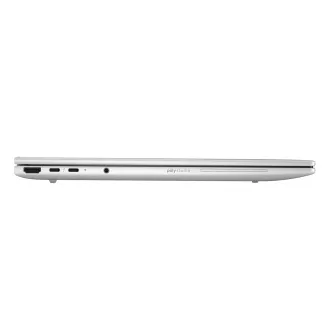 HP EliteBook 8/G1a/R5-230/16"/WUXGA/16GB/512GB/AMD int/W11P/Silver/3R On-Site