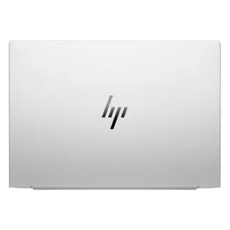 HP EliteBook 8/G1a/R5-230/16"/WUXGA/16GB/512GB/AMD int/W11P/Silver/3R On-Site