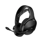HP HyperX Cloud Jet Dual/BT/černá