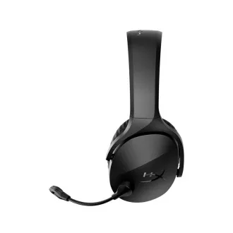 HP HyperX Cloud Jet Dual/BT/černá